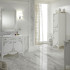 Зеркало Alice от FENICE ITALIA, FI.MR.GD.86, 2-я фотография мини
